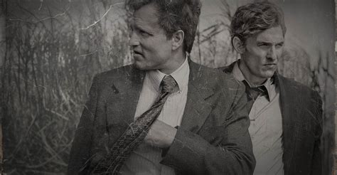 true detective gomovies|True Detective: Where to Watch and Stream Online .